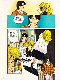 love ྐ-10, _0003.jpg